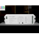 Контроллер/диммер Mi Light для светодиодных лент 12-24V 5 в 1 RGB/RGBW/RGB+CCT, 15А. 